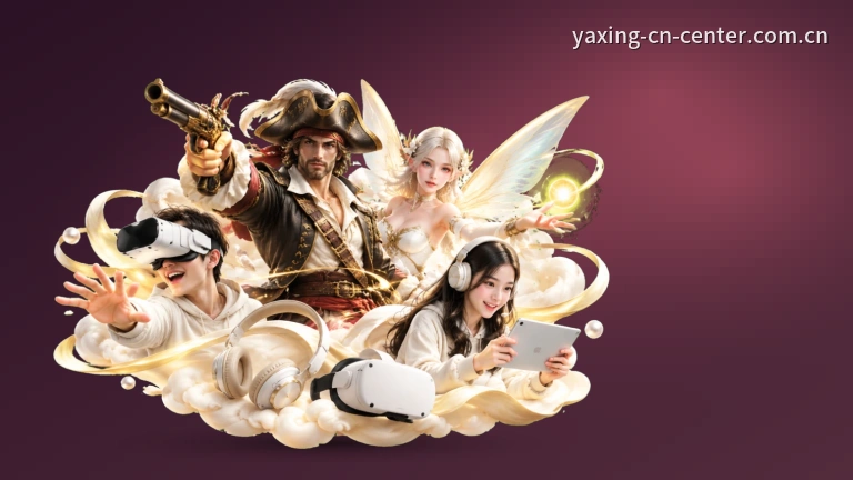 亚星官网｜实时比分回放集锦