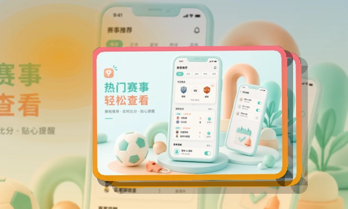 亚星官网客户端应用