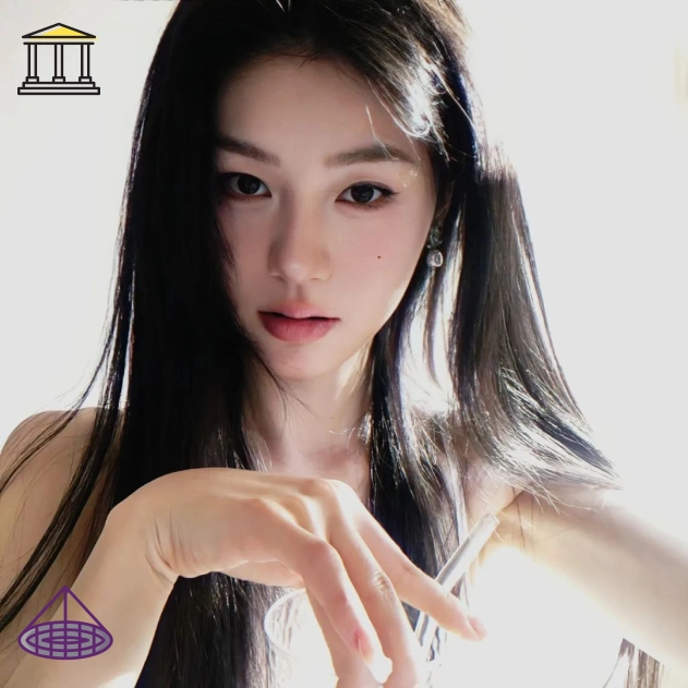 企业工会负责人