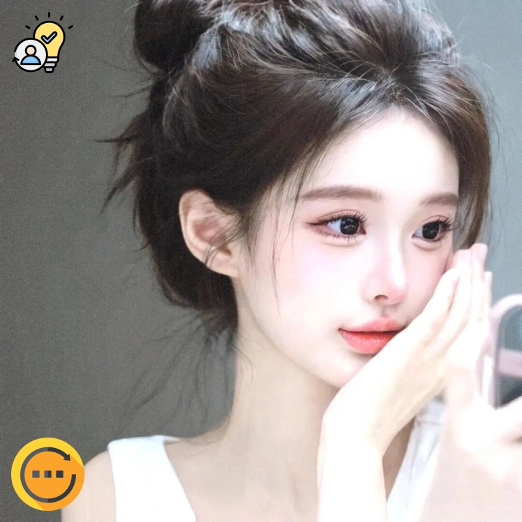 星河